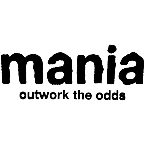 Mania